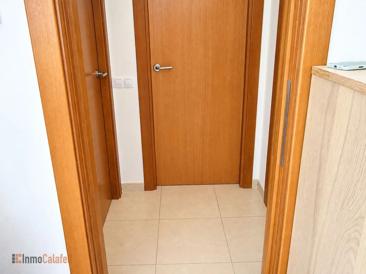 Flat with pool for sale in Rumania 14, imagen 12