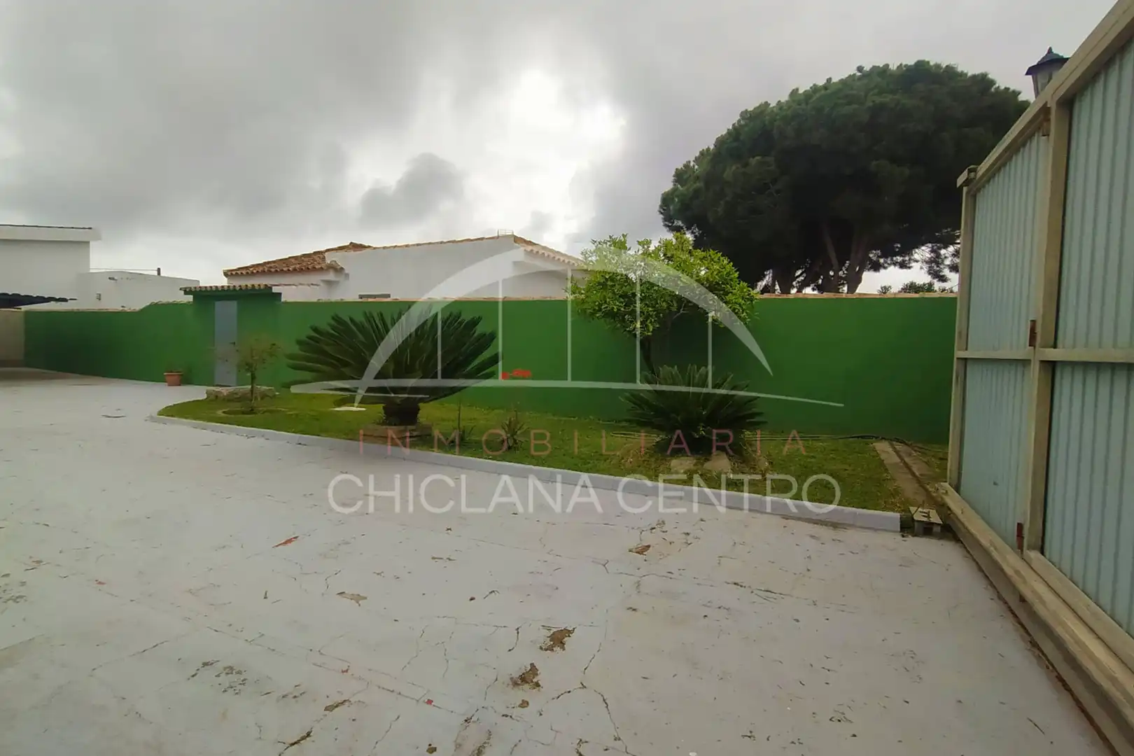 Chalet con piscina en venta en Las Lagunas - Campano, imagen 39