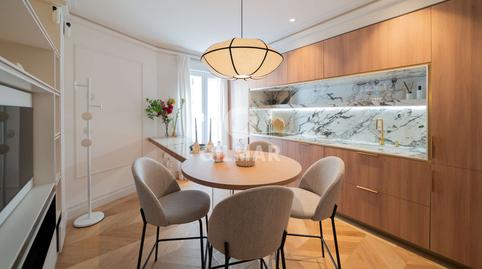 Foto 2 de Piso en venta en Sol,  Madrid Capital