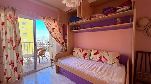 Foto 3 de Piso de alquiler en Playa de la Concha, Oropesa del Mar / Orpesa