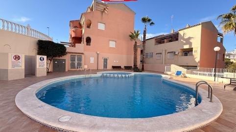 Photo 4 of Planta baja for sale in Calle Bahamas, Villamartín - Las Filipinas, Orihuela