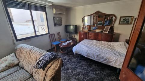 Photo 4 of House or chalet for sale in Ensanche - Parque del Oeste, Castellón