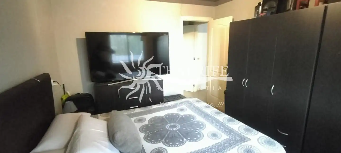 Appartamento in vendita a Costa Adeje, imagen 12