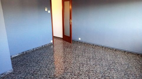 Foto 3 de Piso en venta en Plana Lledó, Mollet del Vallès
