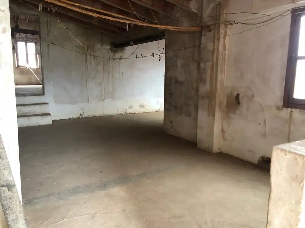 Casa rústica con terraza en venta en Chella, imagen 22