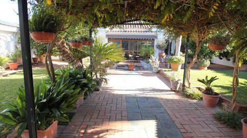 Foto 2 de Casa o chalet en venta en Núcleo urbano, Chiclana de la Frontera