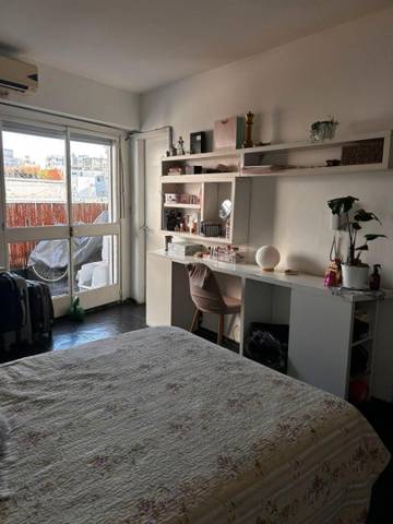 Piso en Venta en Mont Ferrant - Joan Carles I