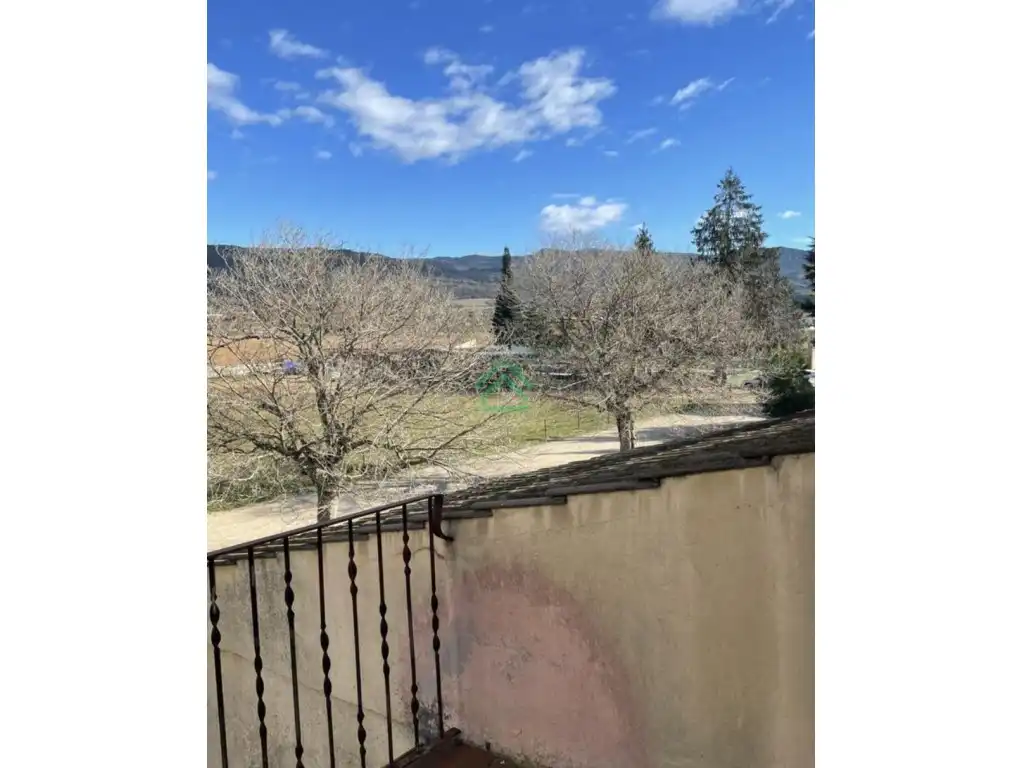 Casa o chalet en venta en Isona i Conca Dellà