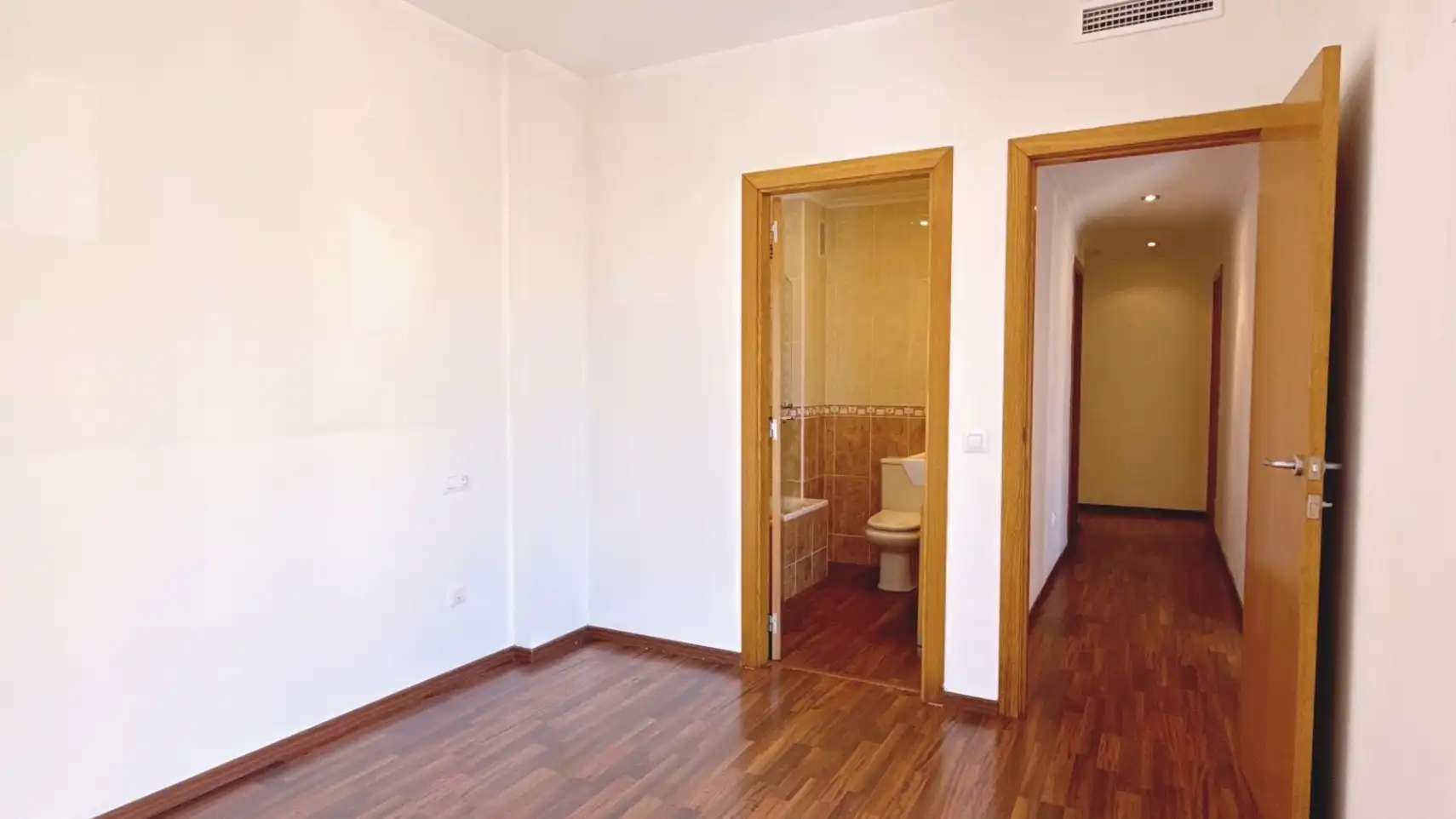 Apartamento con terraza en venta en Centro, imagen 10