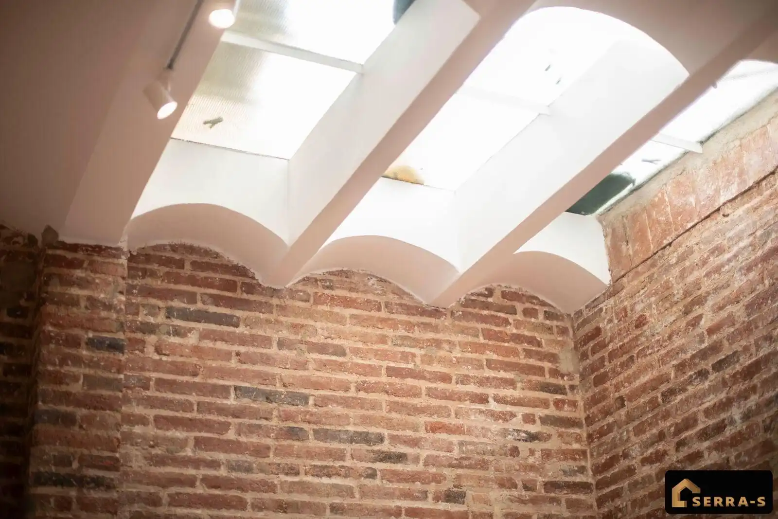 Ground floor for sale in Sant Andreu, imagen 27