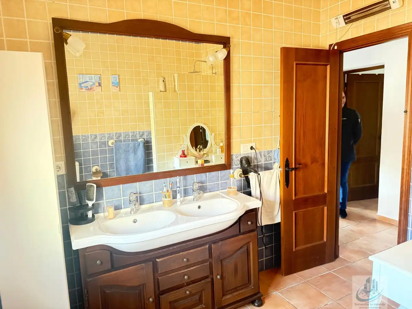 Villa à vendre à Los Gallos, imagen 28