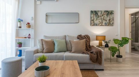 Photo 4 of Flat for rent in N/a, Sant Antoni, Barcelona Capital