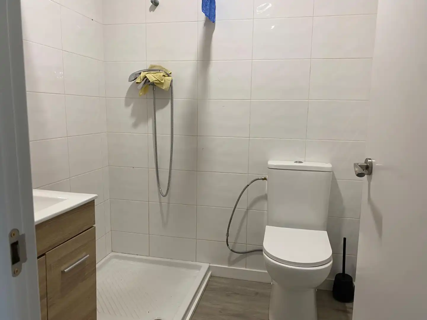 Appartement avec ascenseur à vendre à Massanassa - Calle COLON, imagen 20