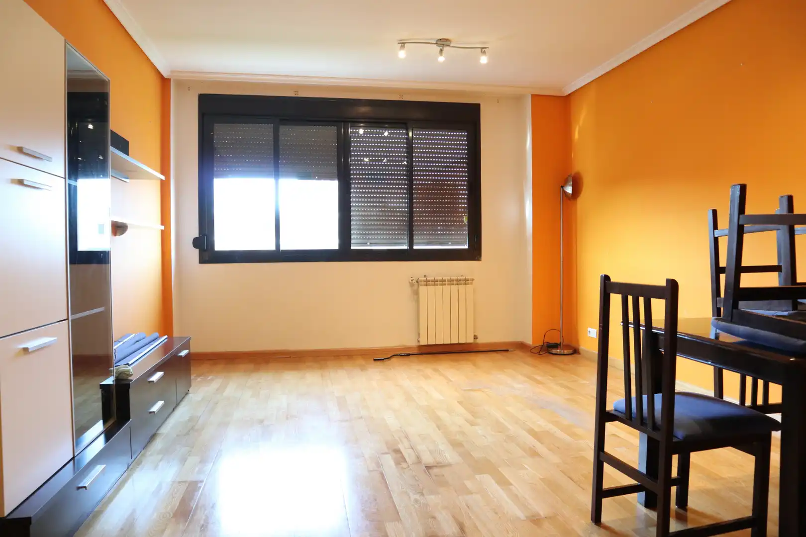 Flat with pool to rent in Las Cañas, imagen 2