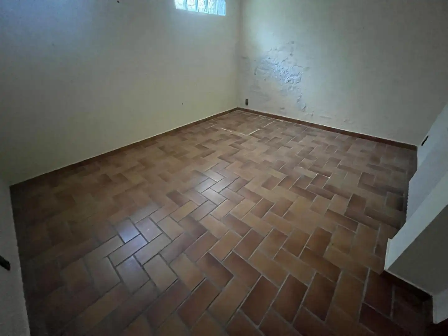 Casa o xalet en venda en Zaragoza amb Aire condicionat, Calefacció i Jardí privat