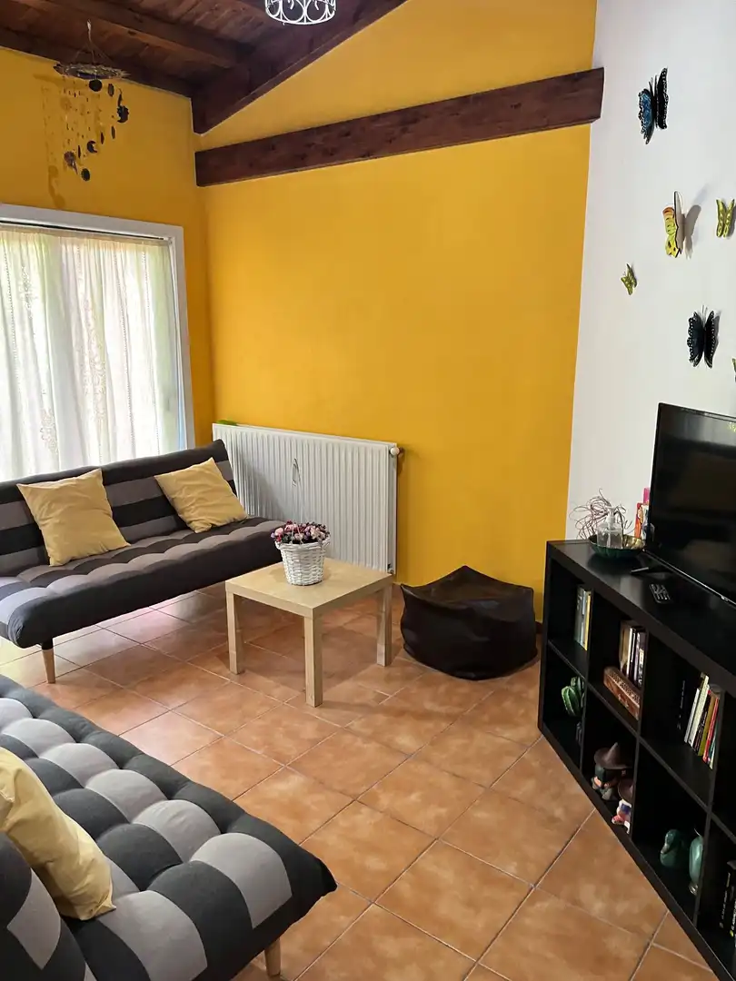 Casa rústica en venda a Silleda, imagen 54