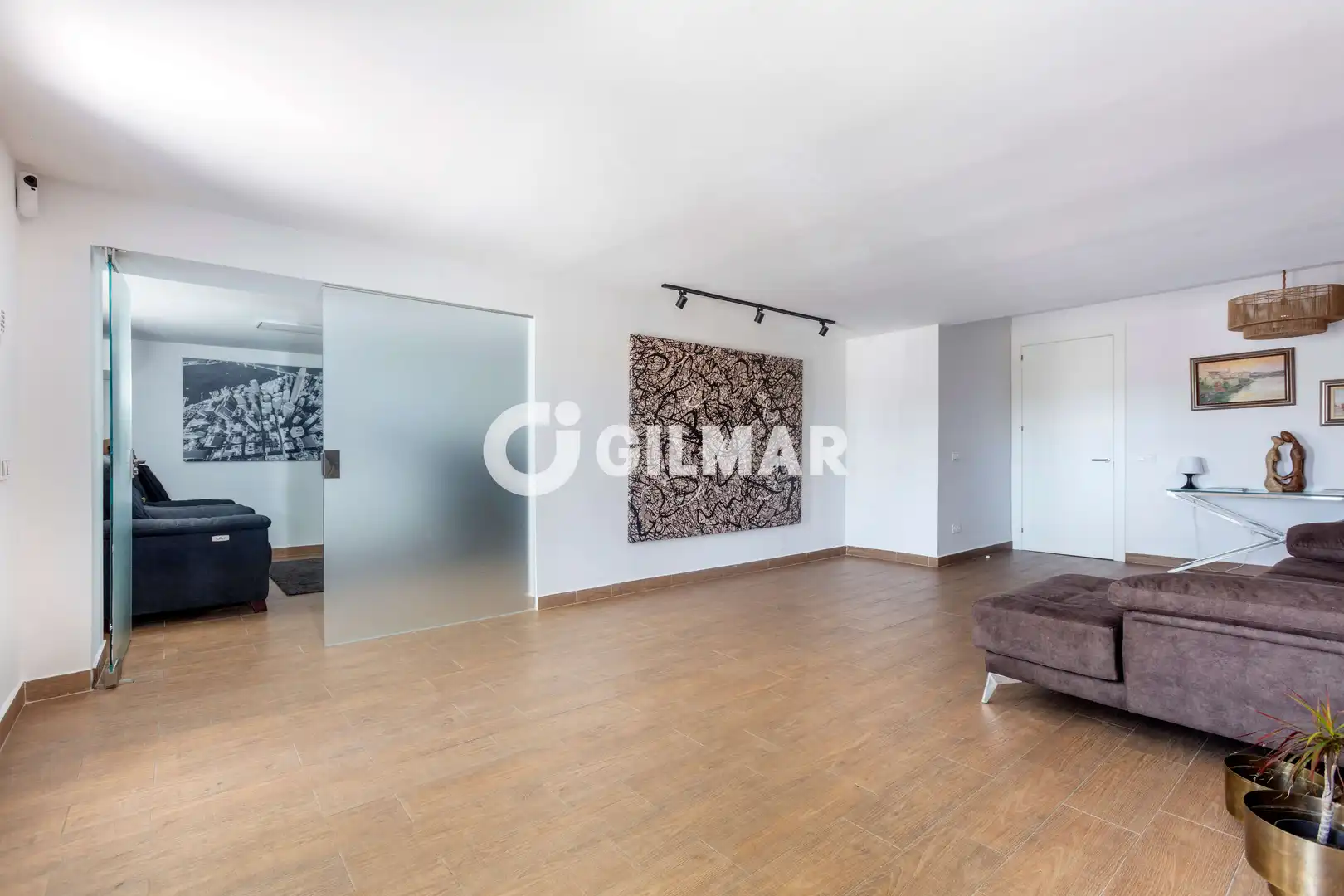 Villa avec piscine à vendre à Benamara - Atalaya, imagen 29