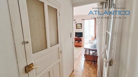 Photo 5 of Flat for sale in Rúa San Andrés, Ensanche, A Coruña