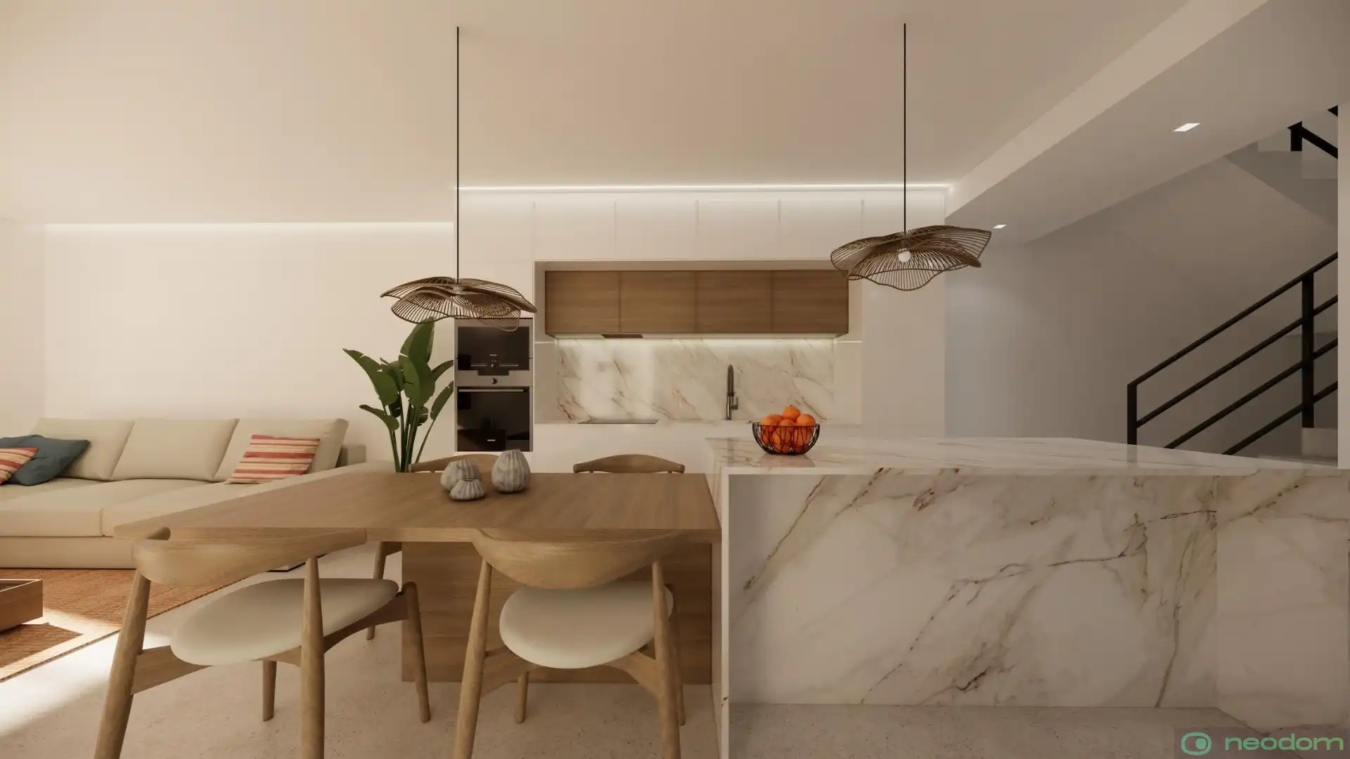 Maison à vendre à Dolores, imagen 10