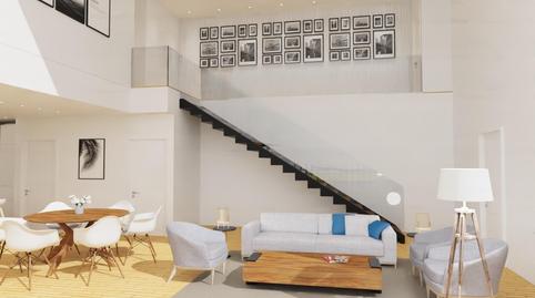 Foto 5 de Dúplex en venta en Mos, Pontevedra