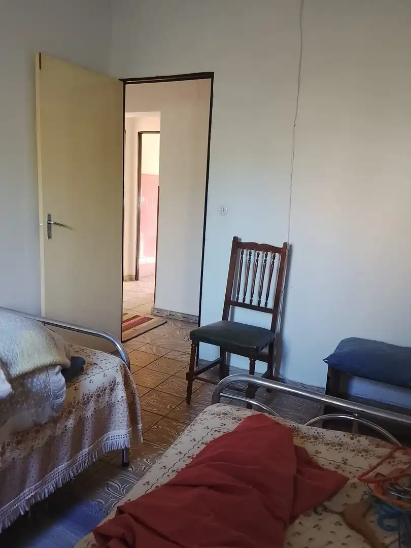 Maison avec jardin à vendre à El Hoyo de Pinares, imagen 27