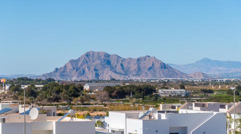 Foto 2 de Apartament en venda a Calle Reina Sofia, Benijófar, Alicante