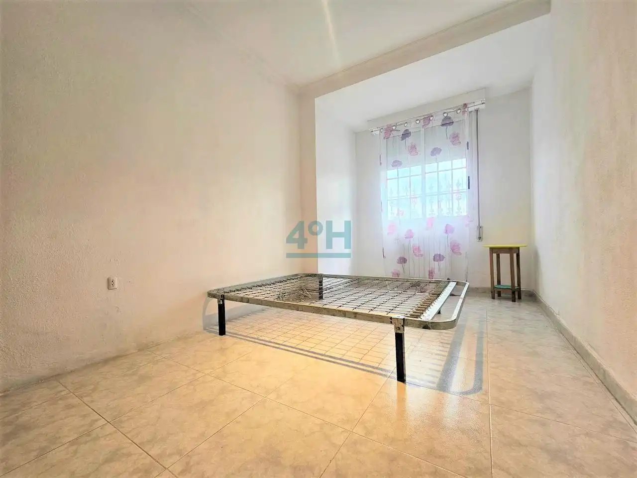Bedroom of Detached homes for sale in Ourense Capital   with Heating