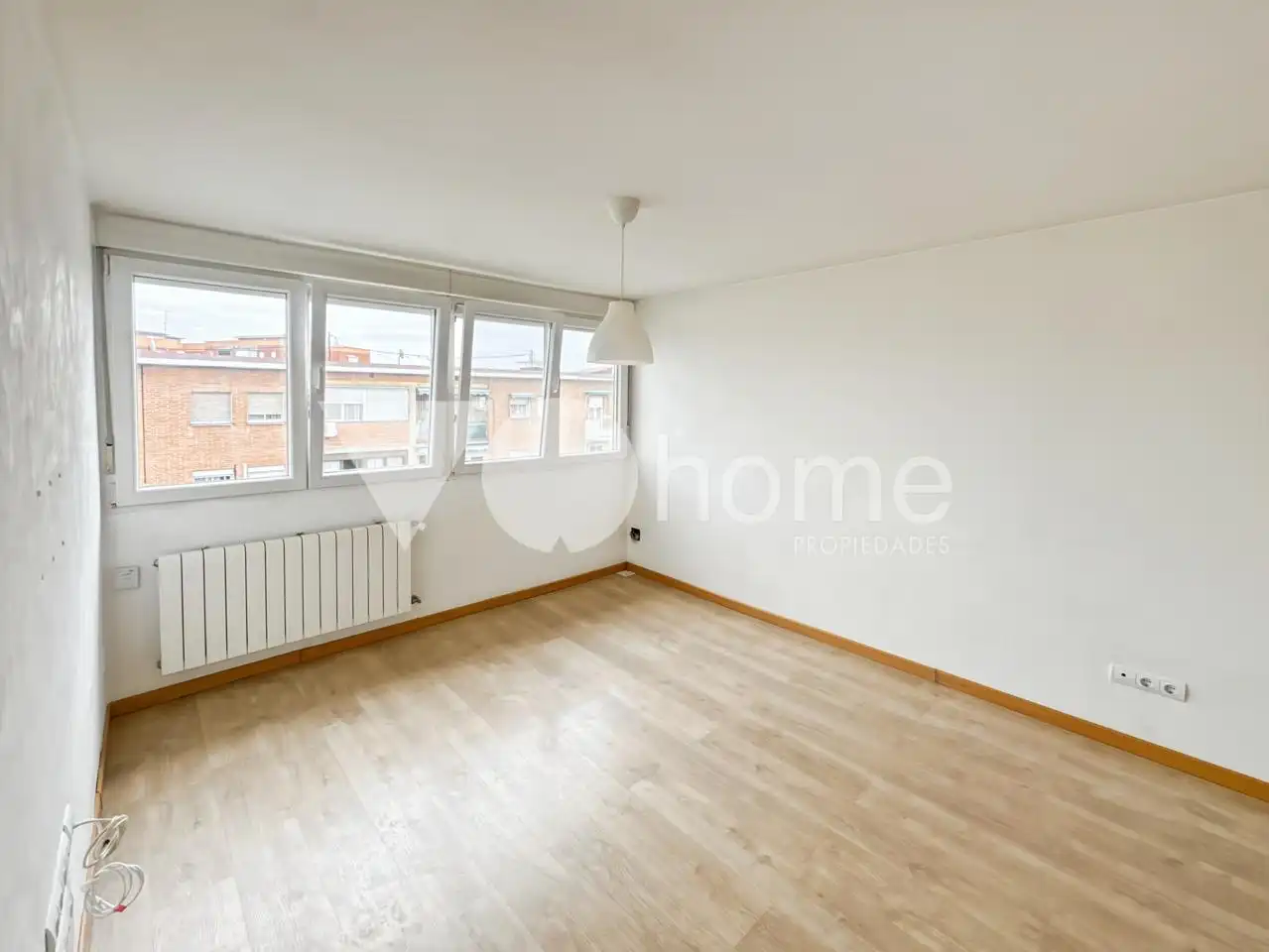 Appartement à vendre à Calle Pico de los Artilleros