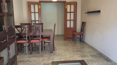 Photo 3 of Flat for sale in  Avellano, 12, Santa Rosa - Valdeolleros, Córdoba