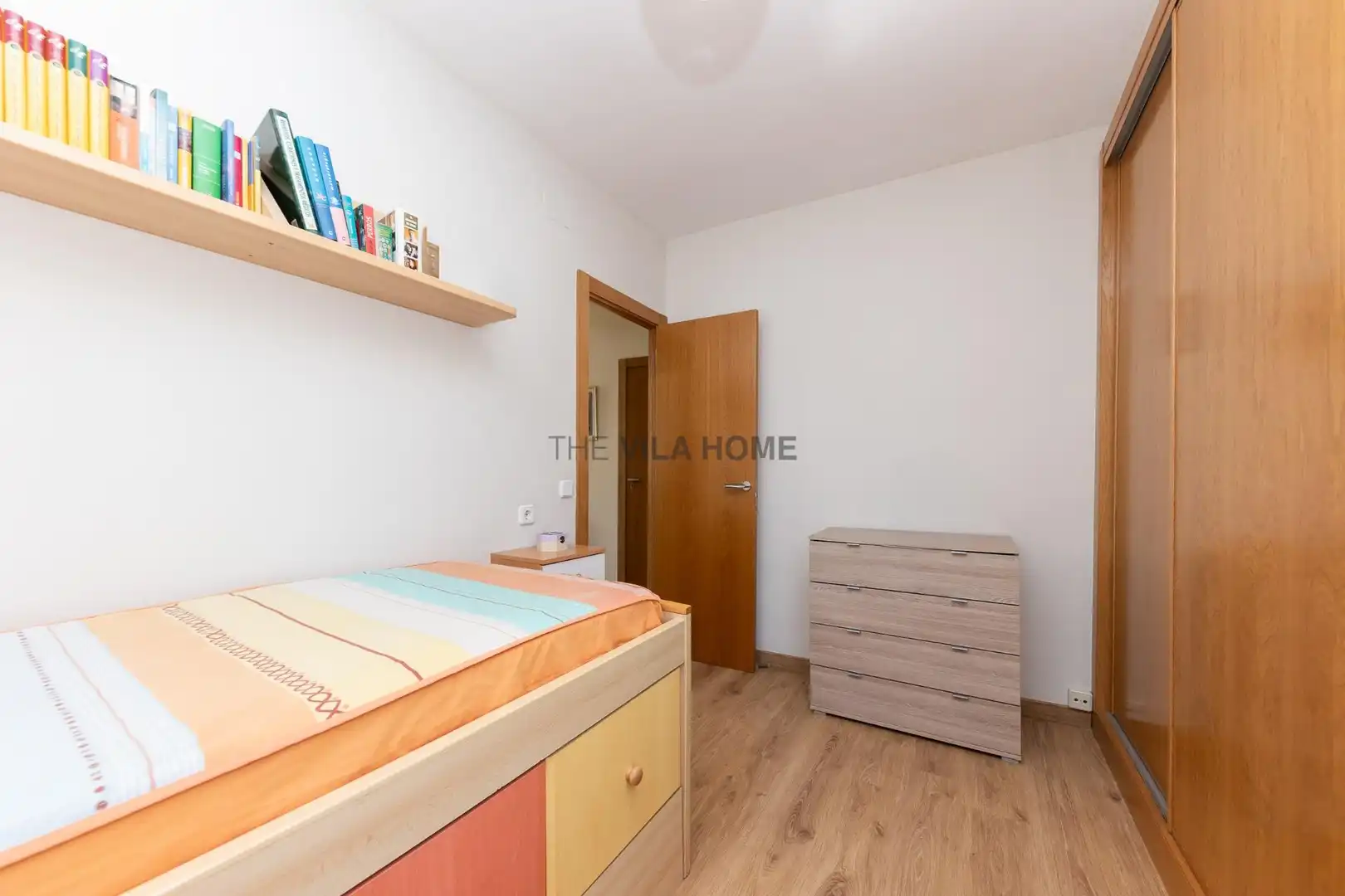Villa avec terrasse à vendre à Cunit Residencial, imagen 21