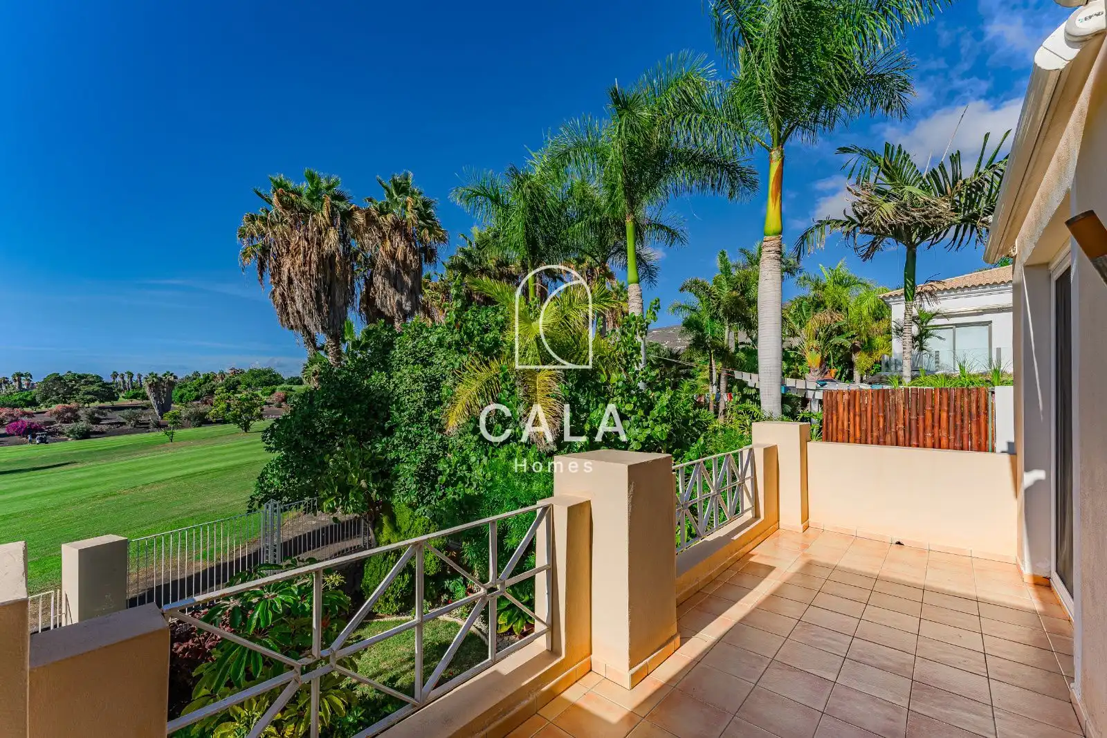 Chalet con piscina en venta en Alcojora, imagen 8
