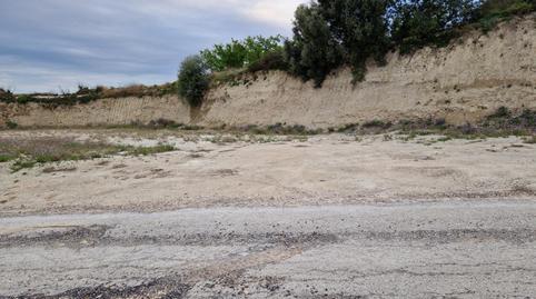 Foto 2 de Terreny en venda a Villanueva del Río Segura, Murcia