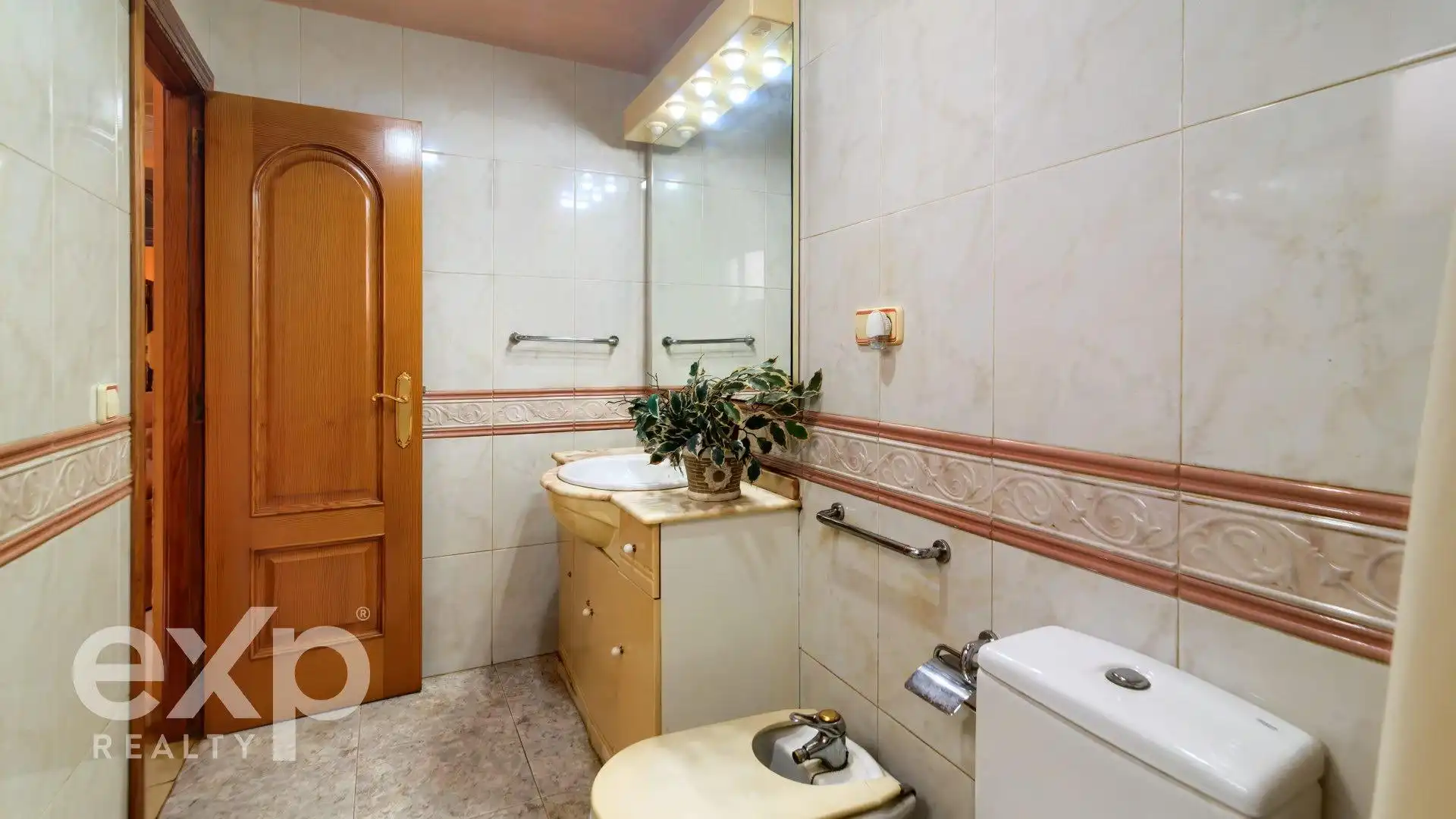 Maison à vendre à REI EN JAUME, imagen 32