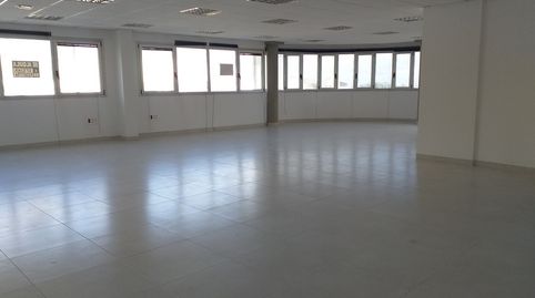 Foto 4 de Oficina de lloguer a La Cuesta -Finca España, San Cristóbal de la Laguna