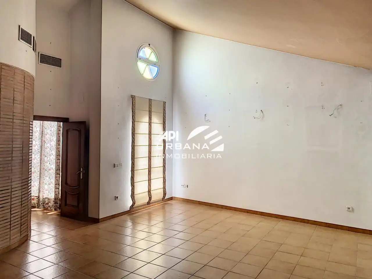 Casa amb terrassa en venda a Centro, imagen 37