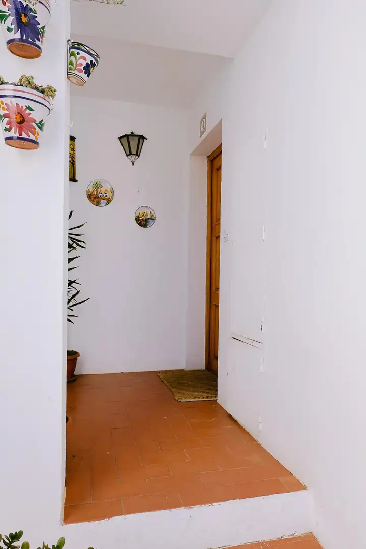 Villa à vendre à Valverde de Llerena, imagen 36