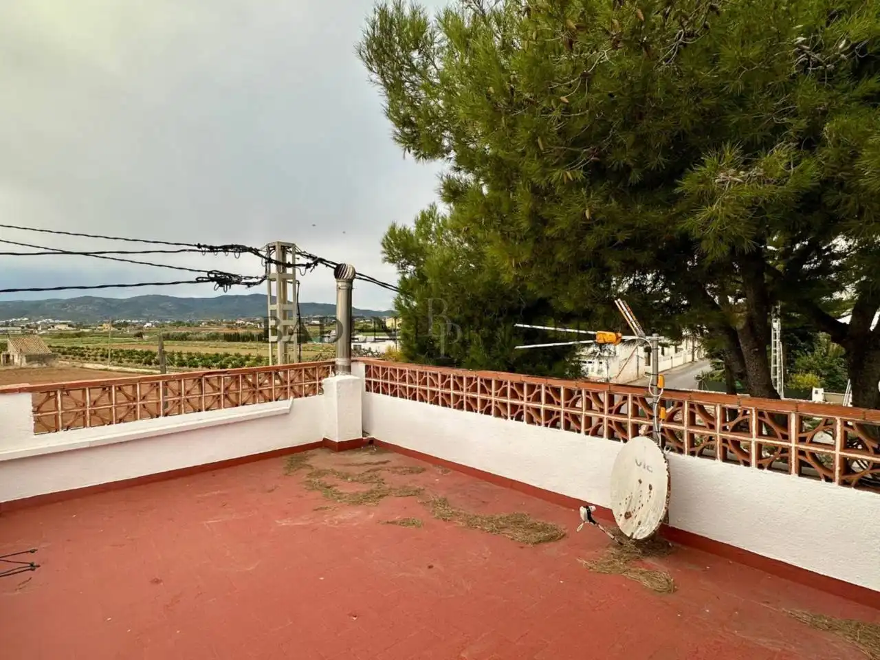 Villa avec piscine à louer à Camino Ratlla del Terme, imagen 20