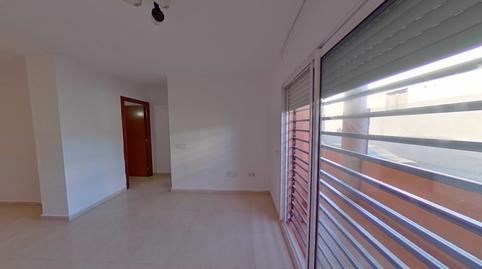 Photo 4 of Flat for sale in Santa Coloma de Farners, Girona