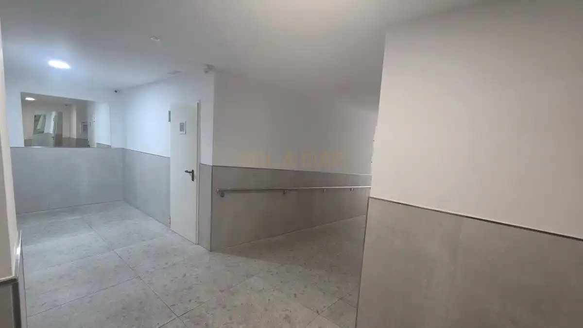 Appartement à vendre à de los Tilos, imagen 16