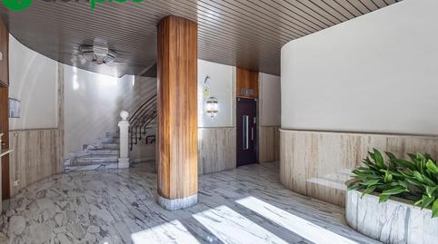 Foto 3 von Abstellraum zum Verkauf in Calle Rector Marín Ocete, Pajaritos,  Granada Capital