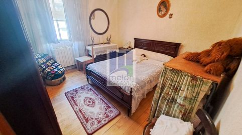 Foto 3 de Piso en venta en Belorado, Villa Pilar, Burgos Capital