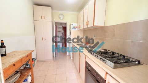 Foto 4 de Piso en venta en Carrer de la Sala, Poble, Calonge i Sant Antoni