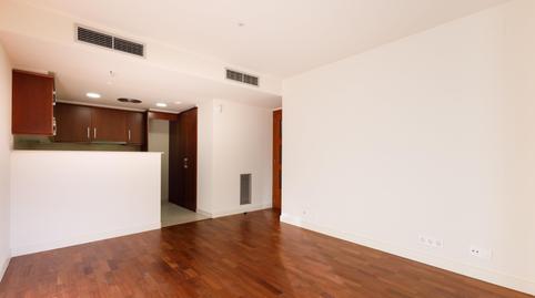 Photo 3 of Flat for sale in  Carretera Carretera de Collblanc, 167, Pubilla Cases, Barcelona