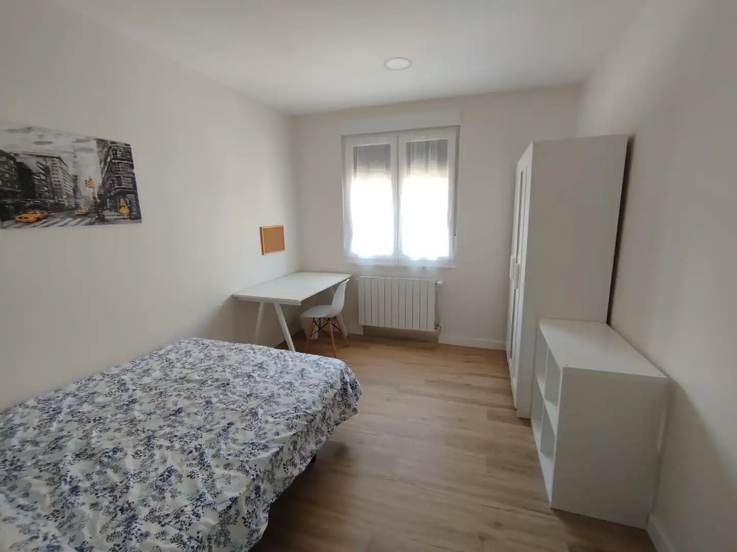 Appartement à louer à Calle Calle Tenderina Alta, imagen 21