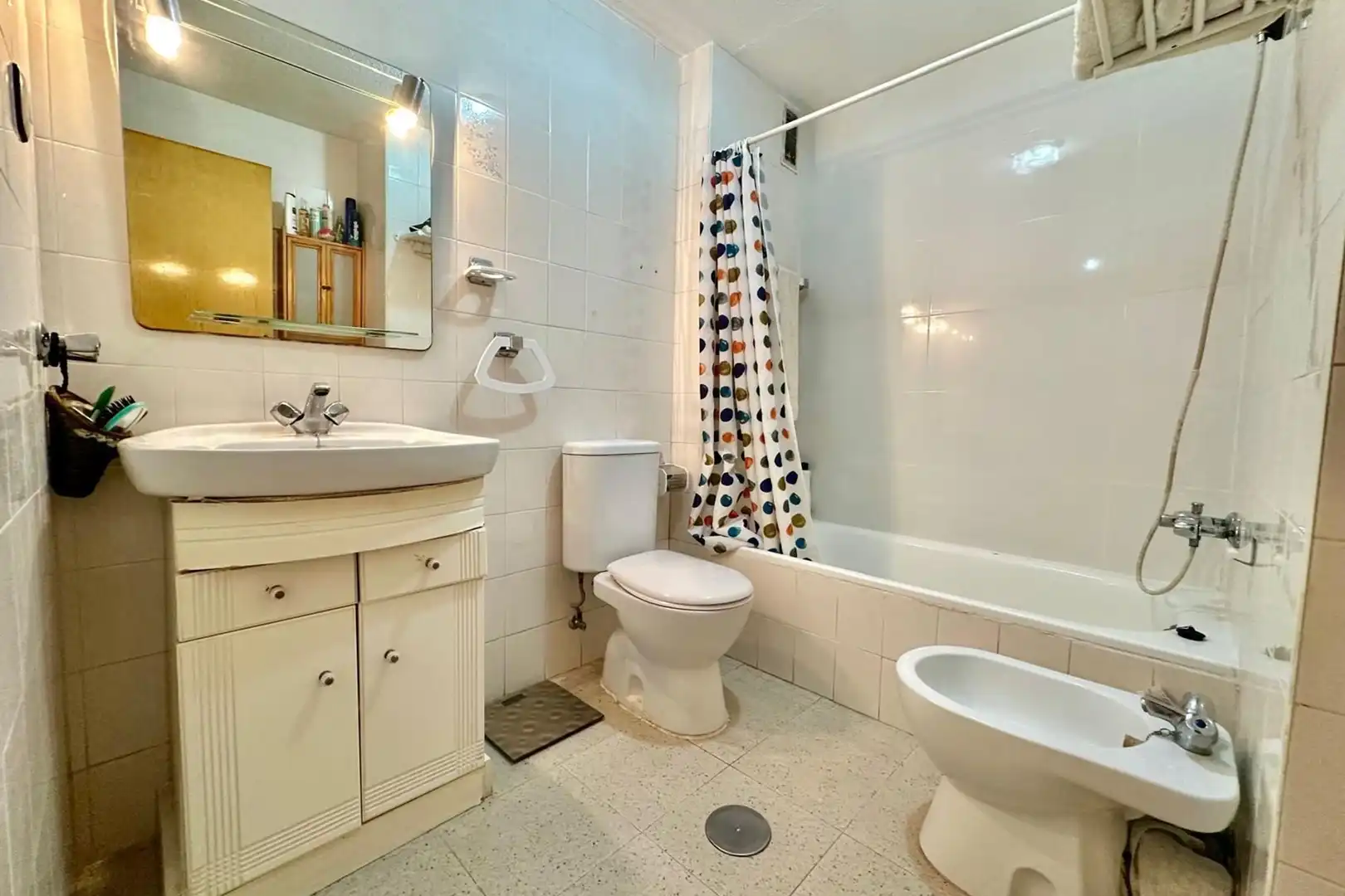 Apartamento en venta en Centro, imagen 7
