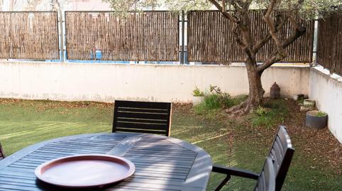 Foto 5 de Planta baixa en venda a Carrer del Treball, Castellolí, Barcelona