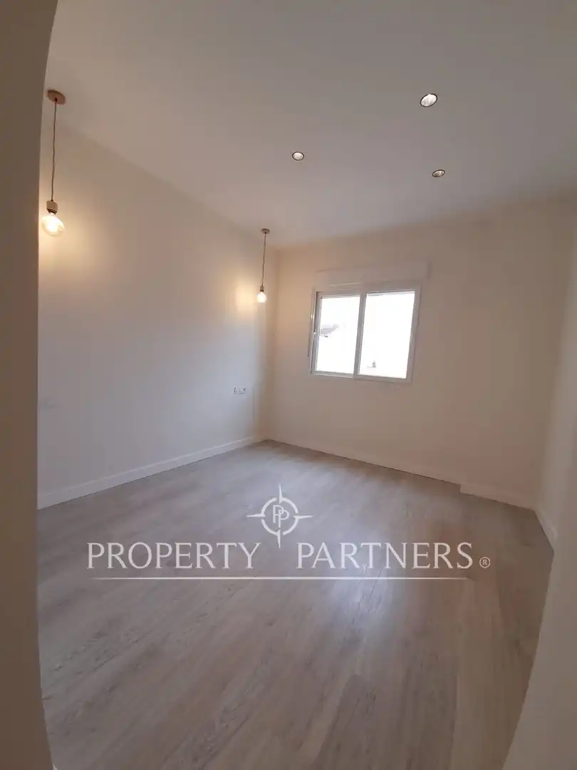 Apartament en venda a Calle San Millán, imagen 20