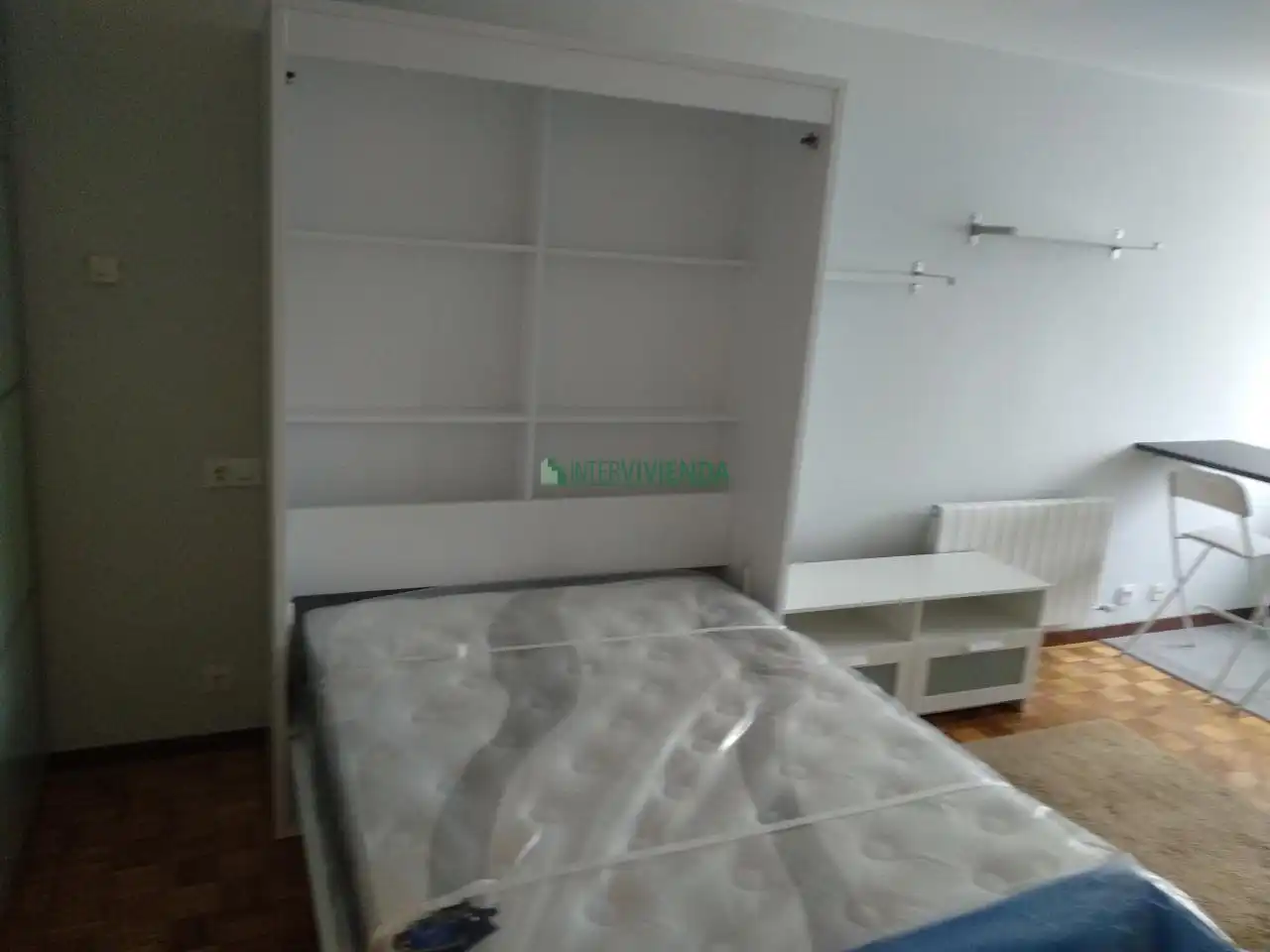 Studio avec ascenseur à louer à Centro Urbano, imagen 10