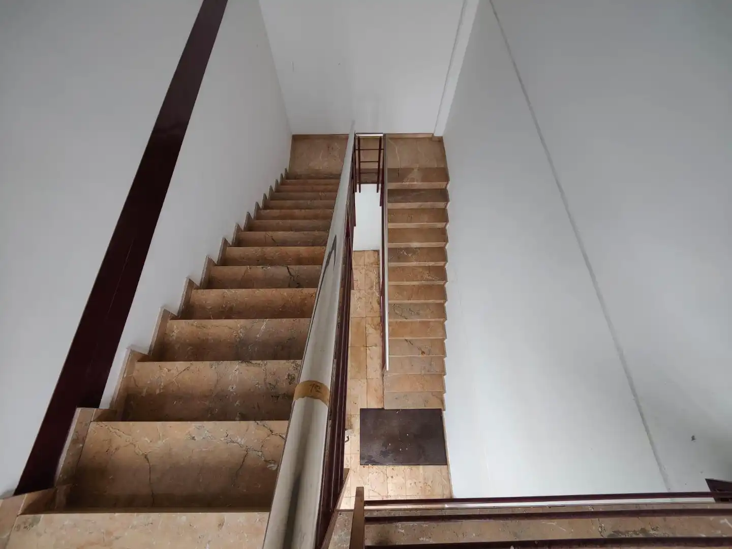 Nave industrielle à vendre à Masia Nova -  Solicrup, imagen 12