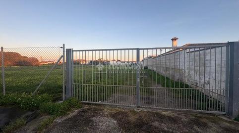 Photo 2 of Industrial land for sale in El Palmar, Vejer de la Frontera